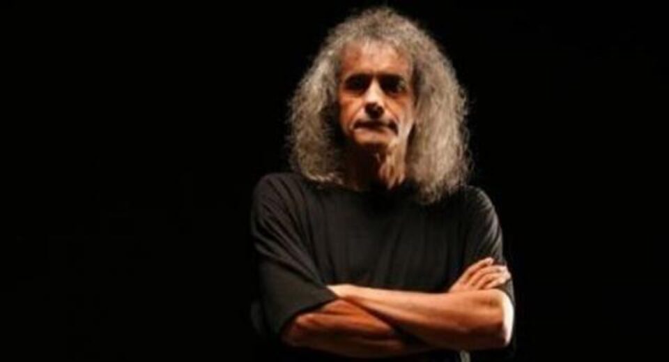 Cristi Minculescu, la Padrino, diseară, începând cu ora 22.00
