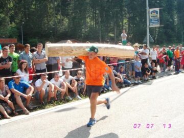 Concursuri la Zilele Humorului 2013