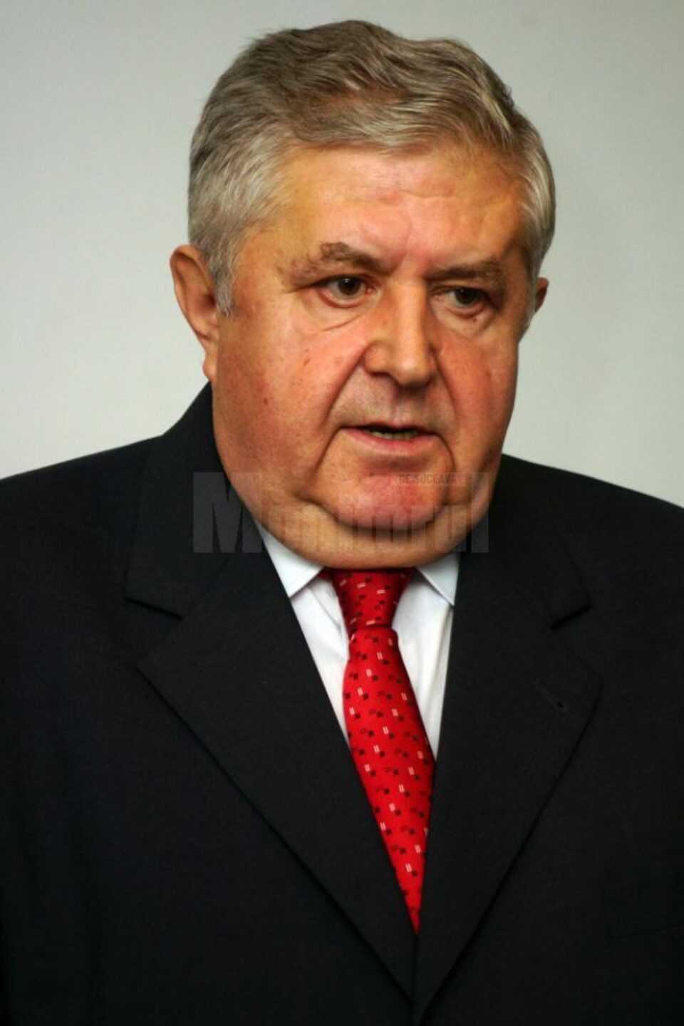 Mîrza: Dacă vom continua în acest ritm, avem garanții că vom atrage fonduri serioase