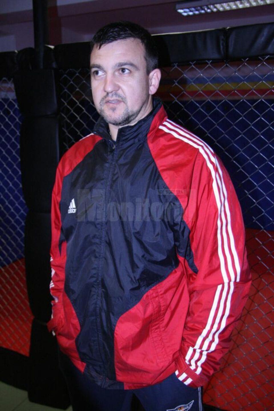 Alexandru Vornicu își cravașează elevii pentru a obține rezultate cât mai bune în concursul de la Reșița Alexandru Vornicu își cravașează elevii pentru a obține rezultate cât mai bune în concursul de la Reșița
