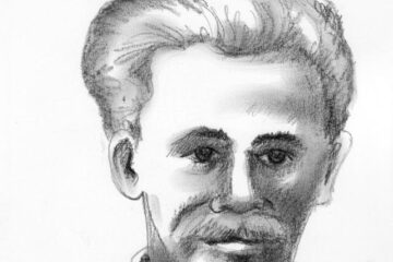 Teofil LIANU