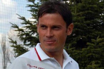 Dănuț Perjă se teme că rapidiștii nu vor face față din punct de vedere fizic în meciul cu Chiajna