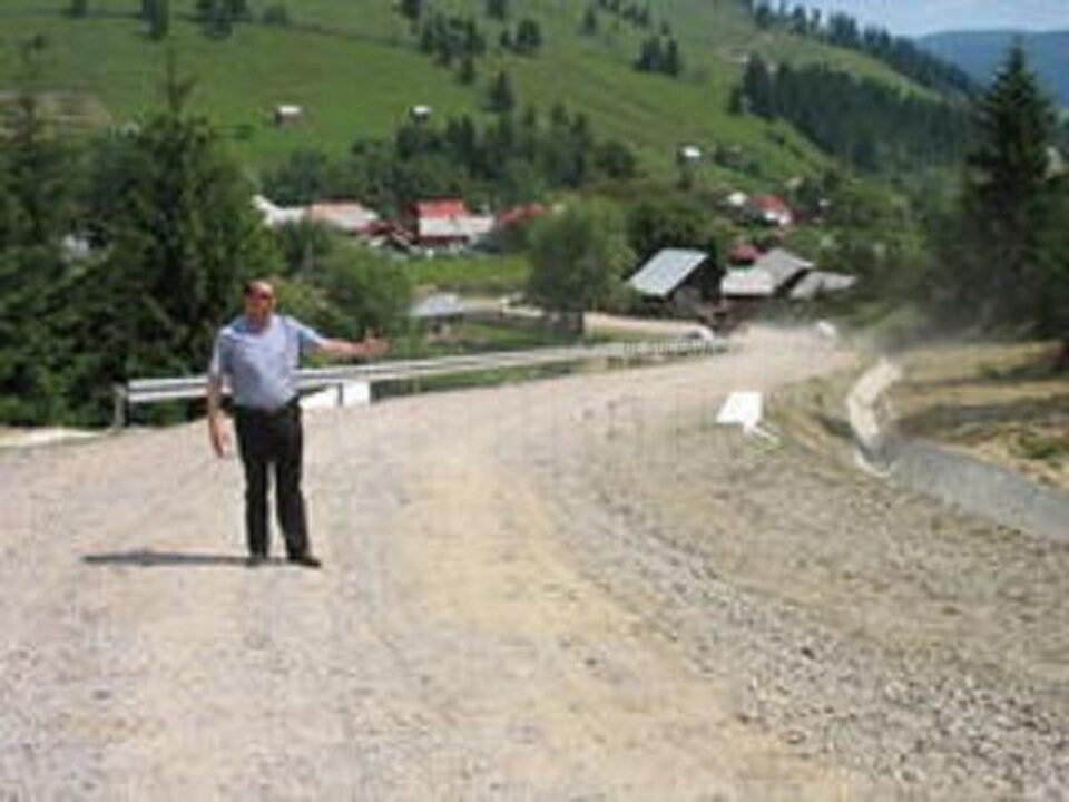 proiect european