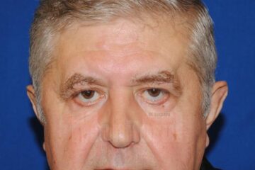 Gavriil Mârza