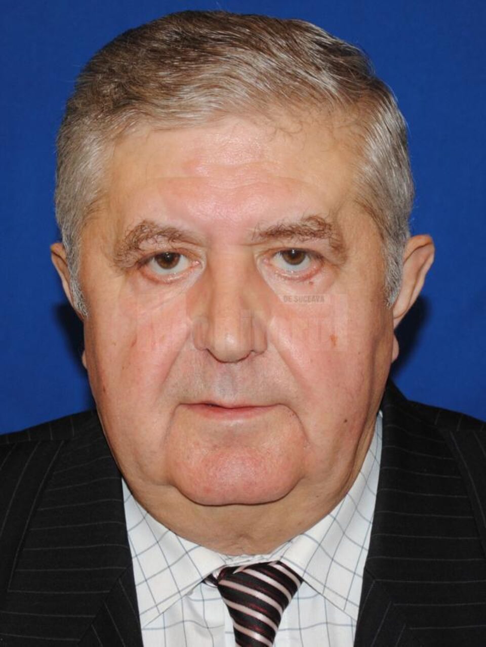 Gavriil Mârza