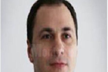 prof.univ.dr. Mihai Dimian