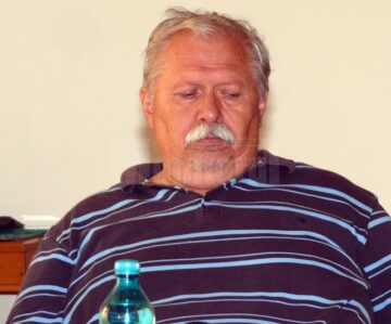 Cea de-a XIV-a ediție a manifestărilor culturale “Sub semnul Lovineștilor”