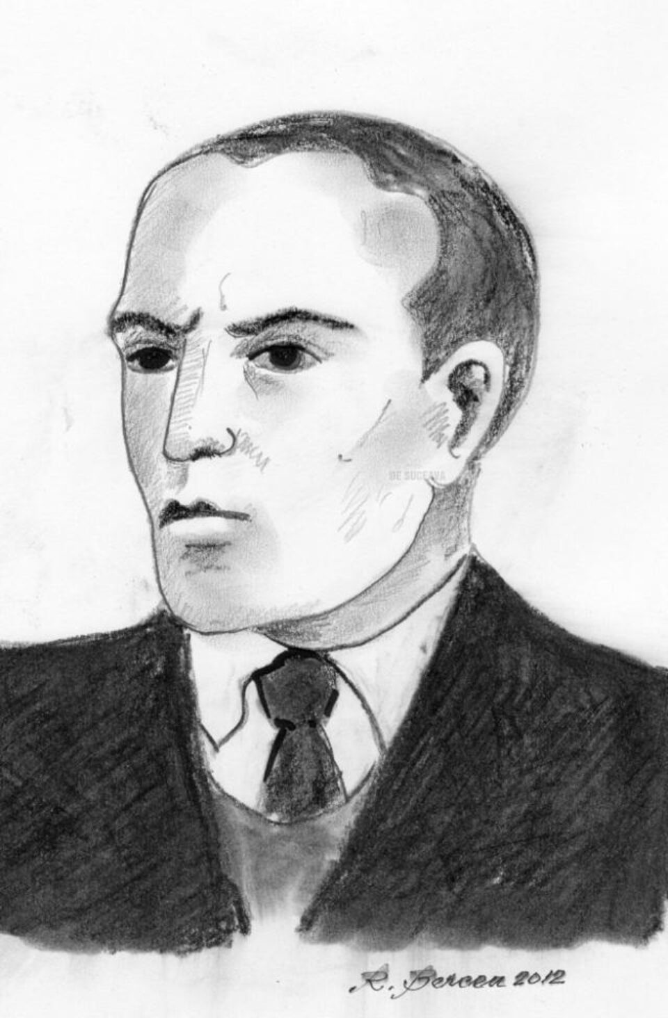 George IONAȘCU