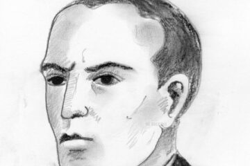 George IONAȘCU
