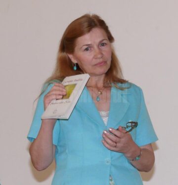 Cea de-a XIV-a ediție a manifestărilor culturale “Sub semnul Lovineștilor”
