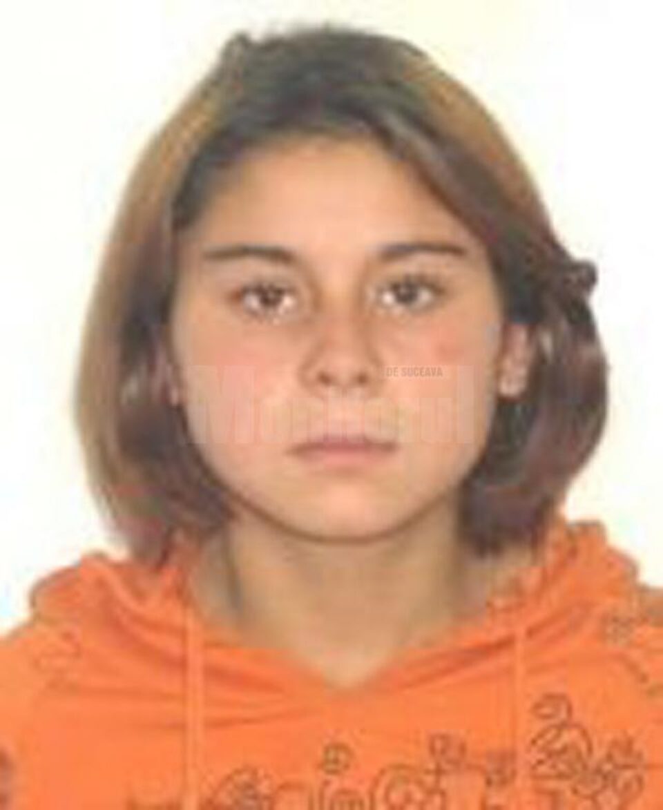 Domnica Gabriela Litră