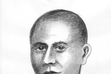 Tudor ULMANU