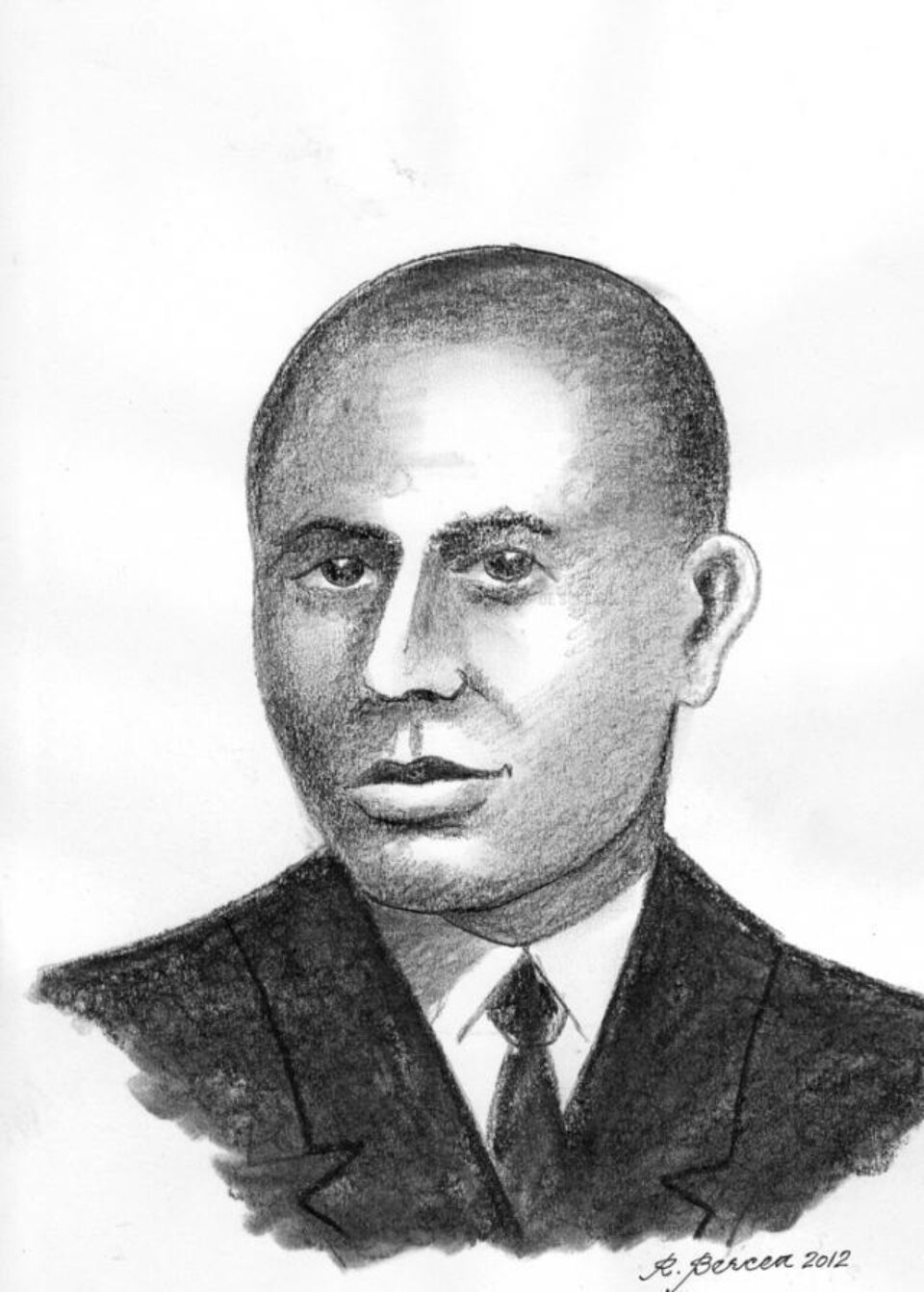 Tudor ULMANU