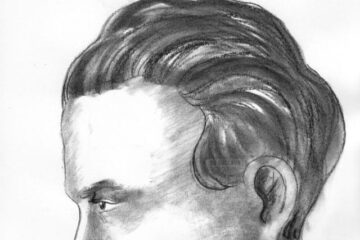 Mircea STREINUL