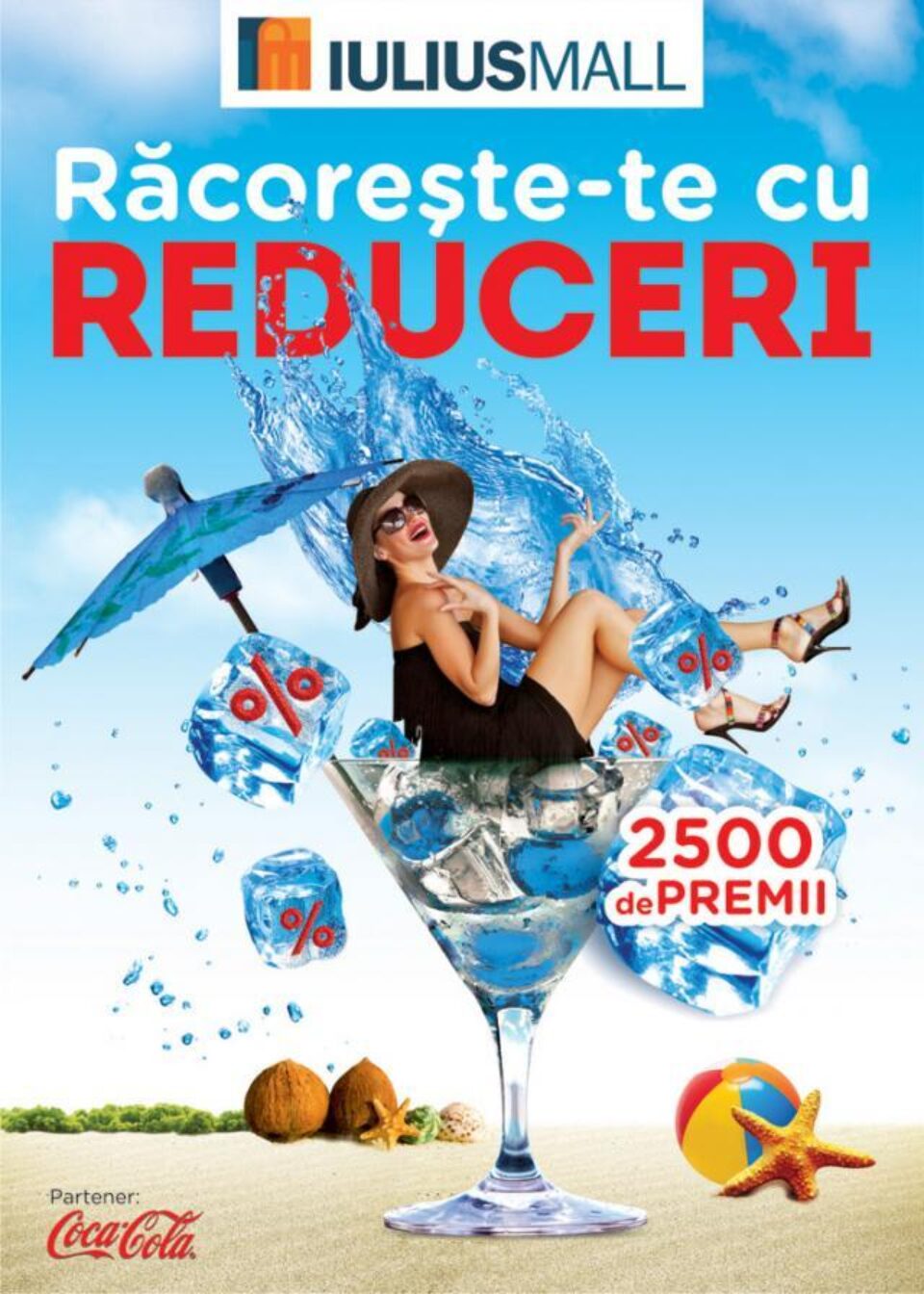 Unde fugim de-acasă...