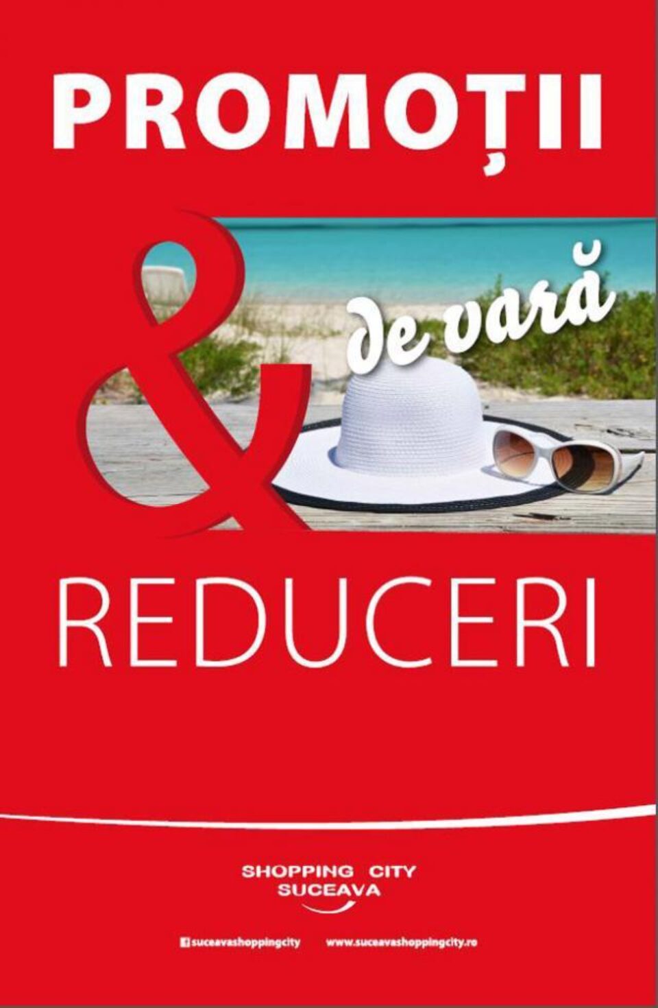 Unde fugim de-acasă...