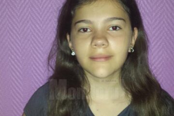 Ioana Robciuc