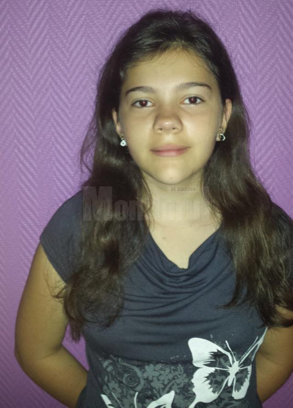 Ioana Robciuc