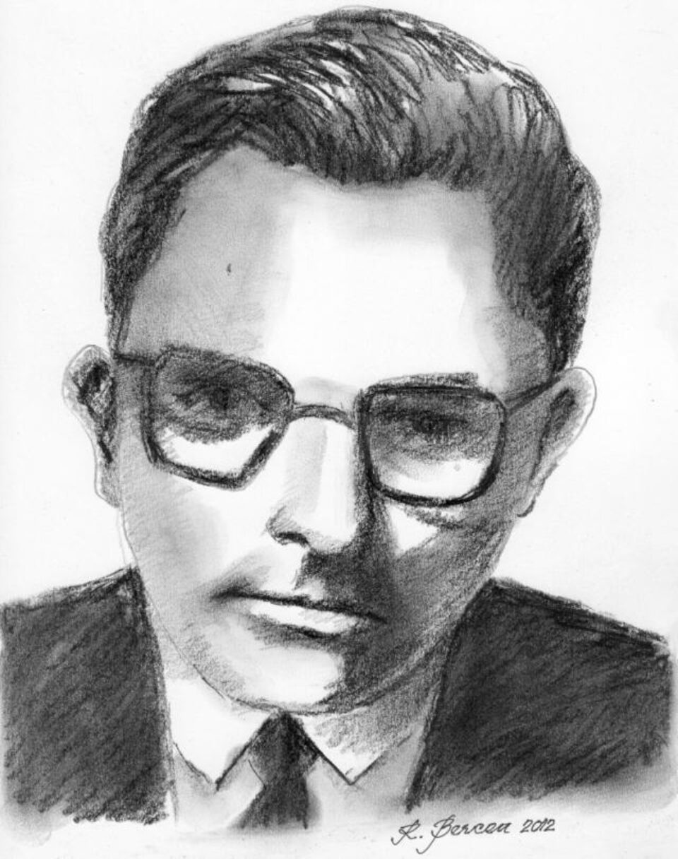 Eusebiu CAMILAR