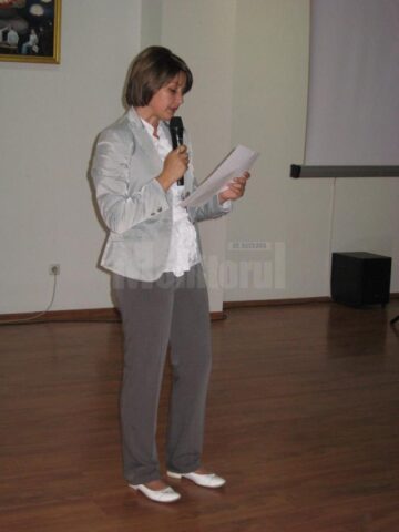 Expoziția Adevăr-Compasiune-Toleranță