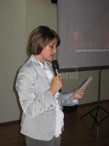 Expoziția Adevăr-Compasiune-Toleranță