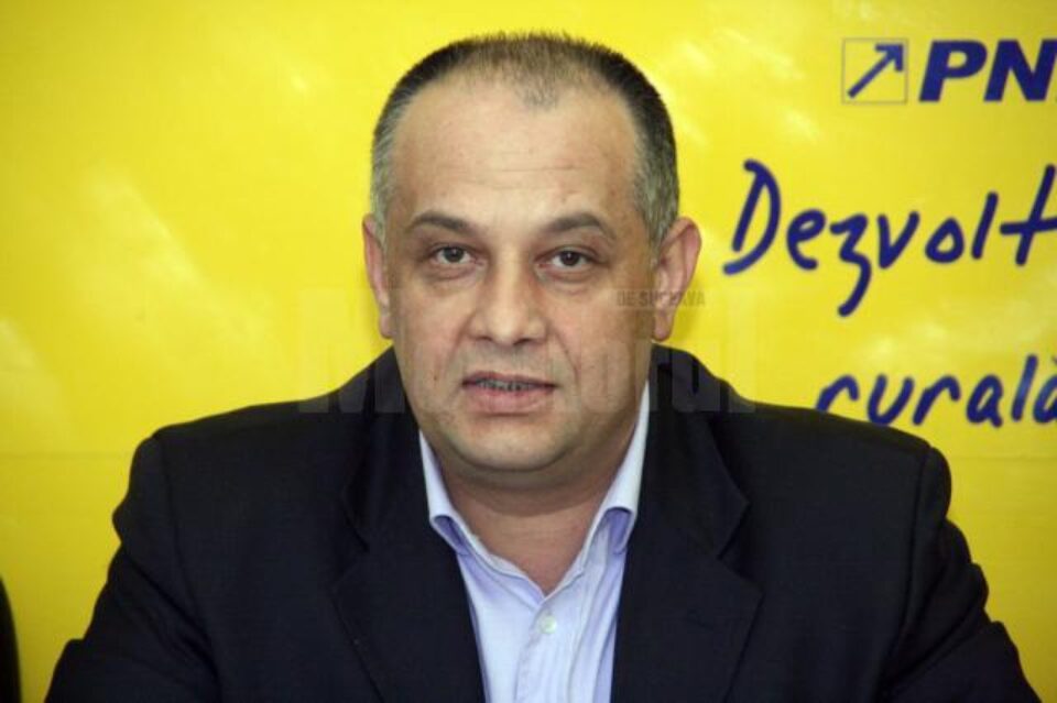 Alexandru Băișanu: “Bucovina e o regiune istorică, și nu una trasată cu pixul la un moment dat”