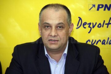 Alexandru Băișanu: “Bucovina e o regiune istorică, și nu una trasată cu pixul la un moment dat”