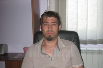 Constantin Savin: „Unul dintre ei mi-a furat banii pe care îi aveam la mine, altul m-a lovit, iar apoi au dispărut”