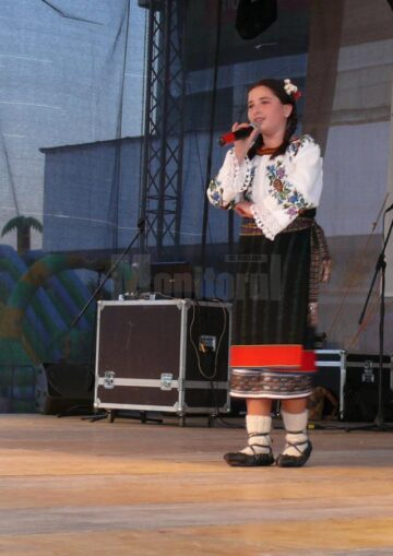 Patricia Maria Aniculăesei