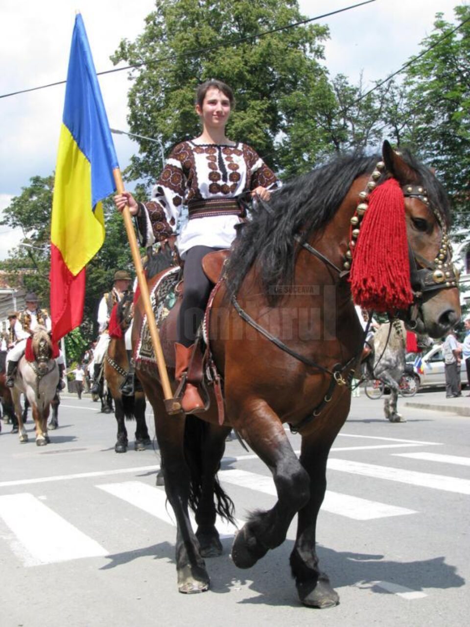 Festivalul ”Întâlniri bucovinene”, unicul festival din Europa dedicat bucovinenilor de pretutindeni Festivalul ”Întâlniri bucovinene”, unicul festival din Europa dedicat bucovinenilor de pretutindeni