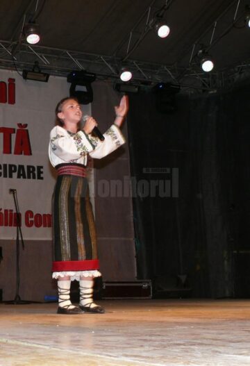 Lavinia Chiriac