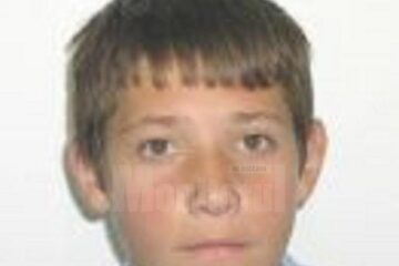 Gușetoaia Iulian Alexandru