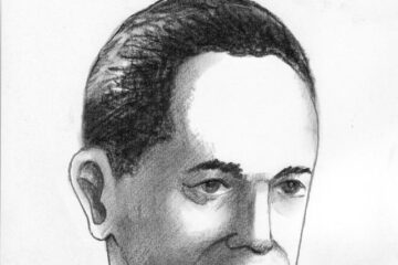 George DRUMUR