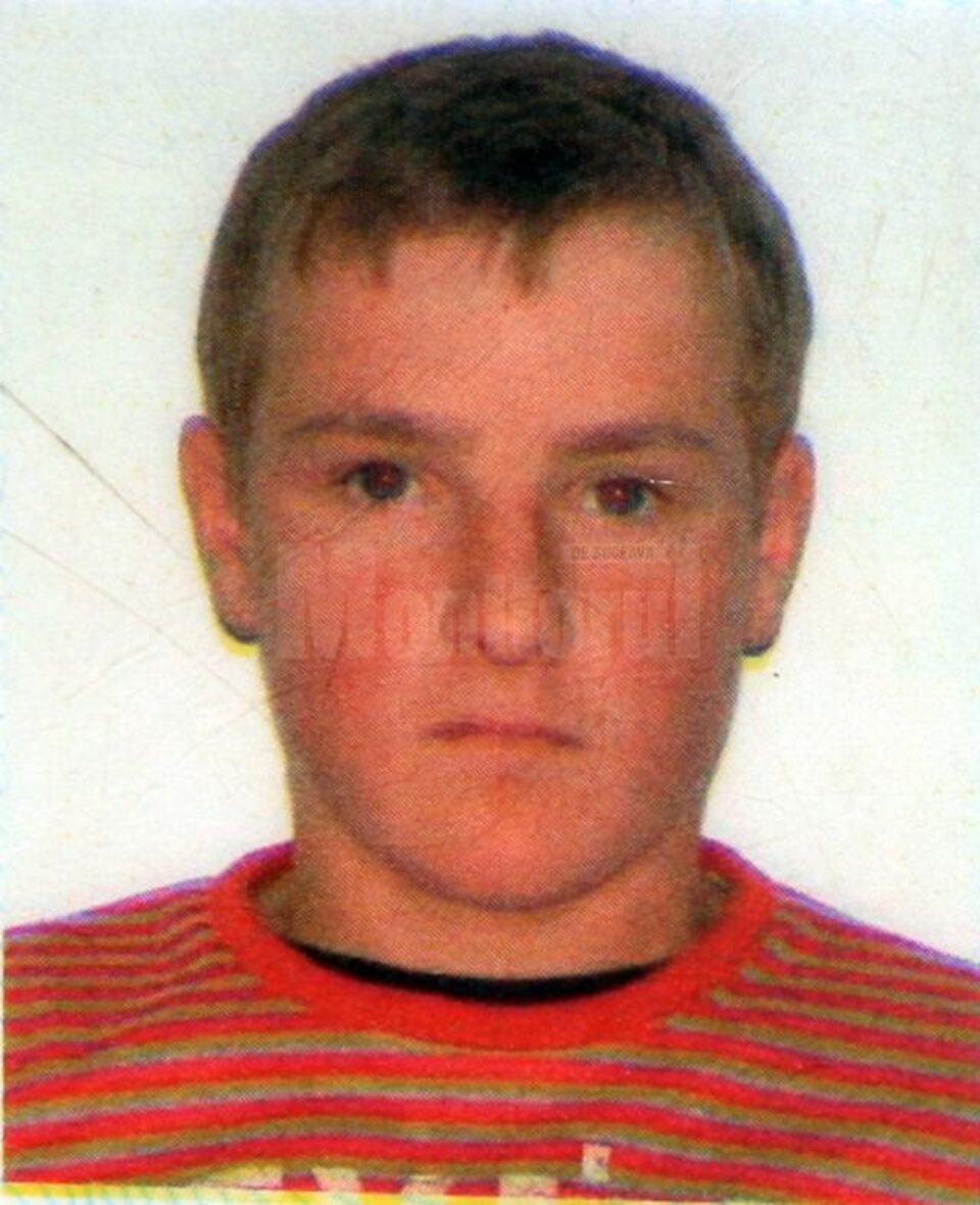 Gheorghe Boberschi a murit după ce a băut o cantitate foarte mare de alcool Gheorghe Boberschi a murit după ce a băut o cantitate foarte mare de alcool