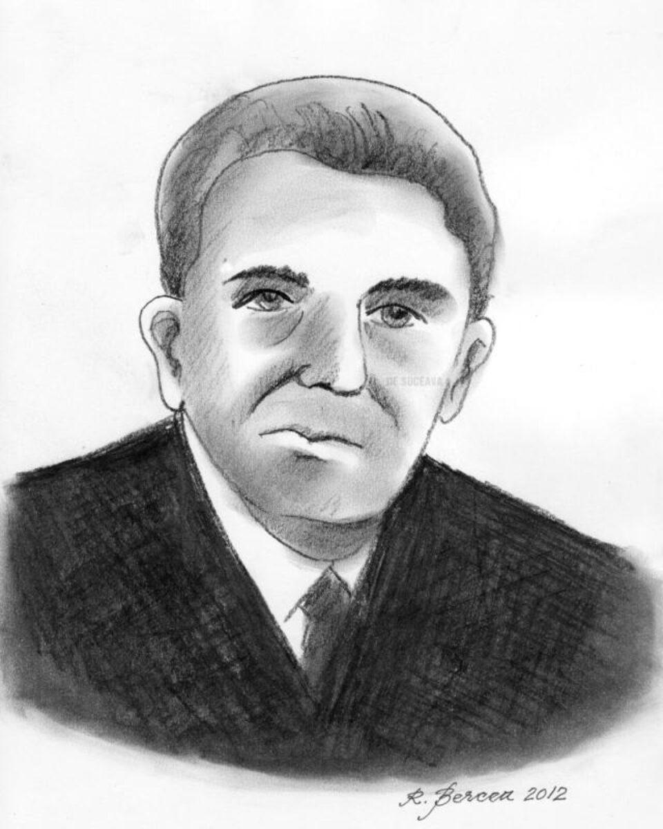 Rudd RYBICZKA