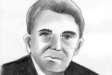 Rudd RYBICZKA