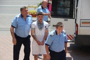 Emanuel Drângu