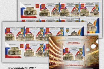 „Cultură și spiritualitate - Lianți ai unui parteneriat durabil”