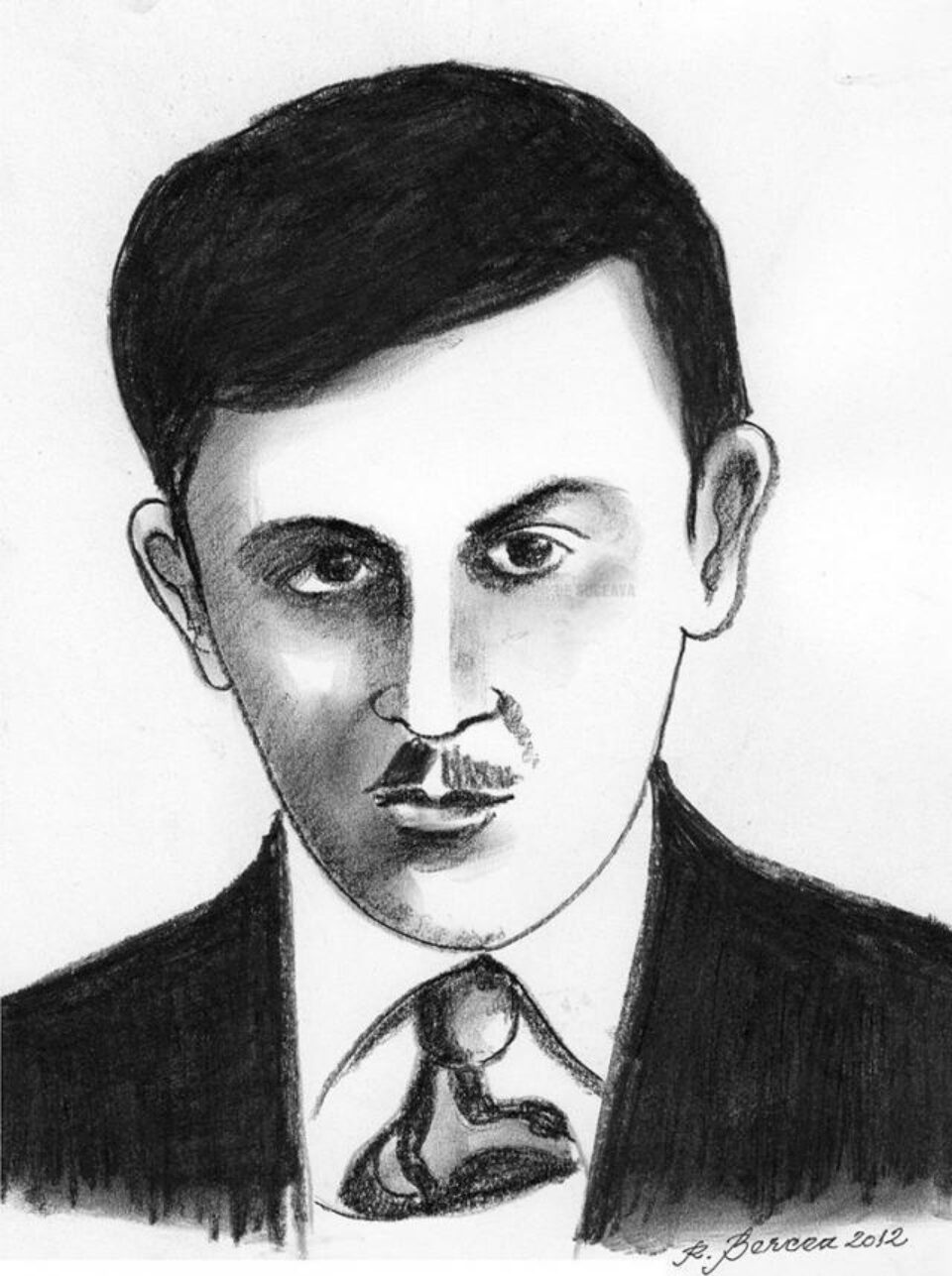 Kubi WOHL