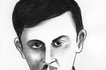 Kubi WOHL