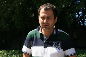 Gabriel Clim: „Sperăm ca lucrurile să intre în normal”