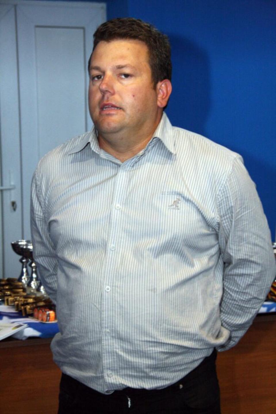 Mihai Pop: „Așteptăm cât mai mulți copii la acest sport nobil”