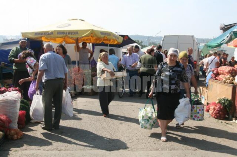 Anul 2012 a fost un an secetos, ceea ce a cauzat o recoltă mai săracă decât în anii anteriori, astfel că producătorii au majorat prețurile