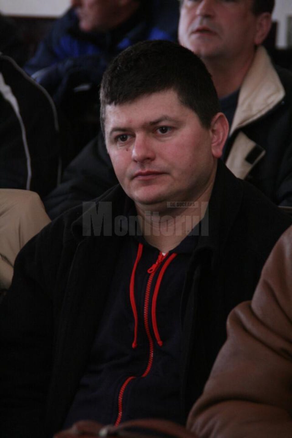 Manuel Costache spune că plecările de jucători vor fi acoperite în scurt timp