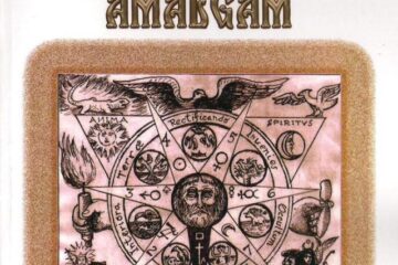 Sorin Poclitaru: „Amalgam”