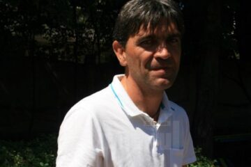 „Sper să primim un balon de oxigen după ședința programată la începutul săptămânii viitoare”