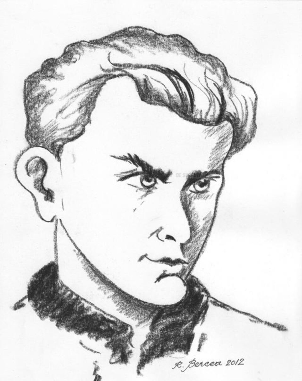 Aurel PUTNEANU