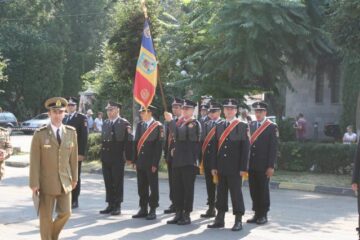 Ziua Imnului Național