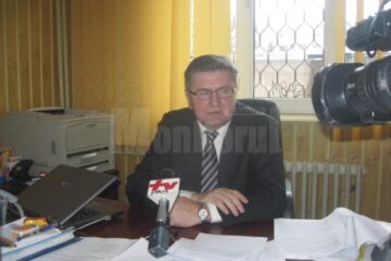 Vasile Latiș