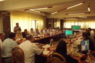 Aleșii locali au aprobat, ieri, desființarea a 81 de posturi din cadrul Primăriei Suceava